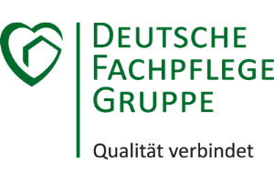 Deutsche-Fachpflege-Gruppe-Logo